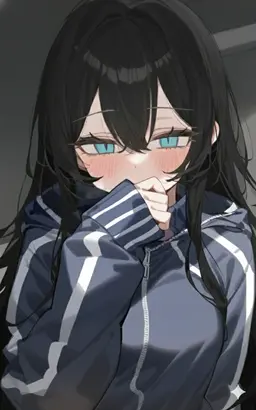 Profile image of 장서윤