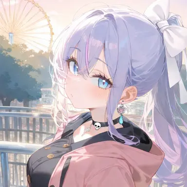 Profile image of 장서윤