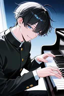 Profile image of 노아
