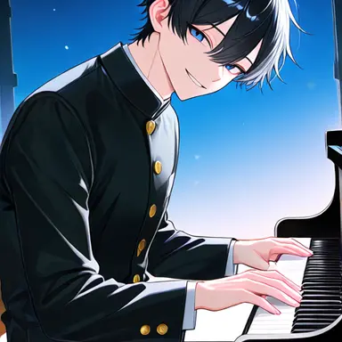 Profile image of ノア