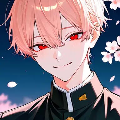 Profile image of 桜