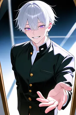 Profile image of 쿄