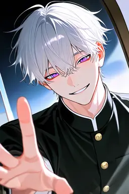 Profile image of 쿄