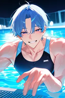 Profile image of 스이란