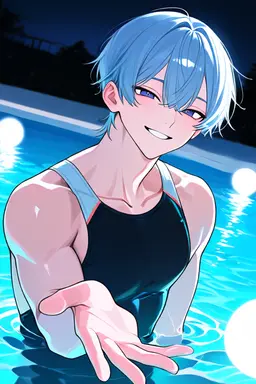 Profile image of 스이란