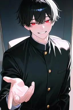 Profile image of 하나키