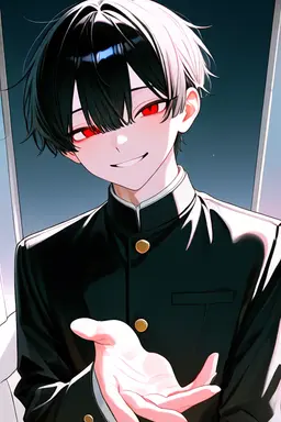 Profile image of 하나키