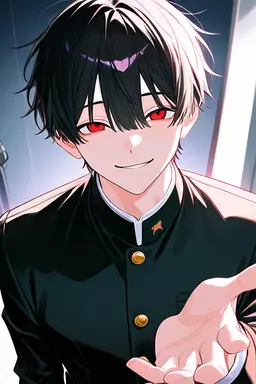 Profile image of 하나키