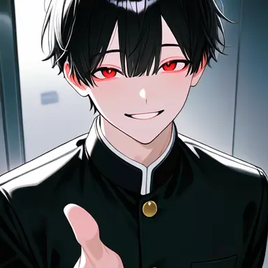 Profile image of 花樹