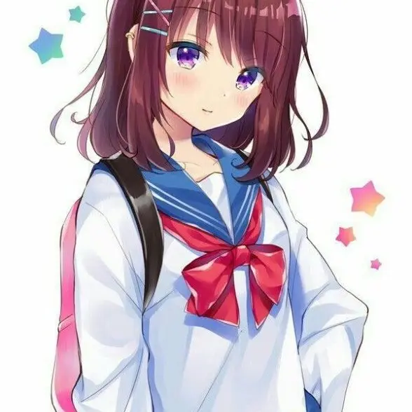 ABaconJun078의 안녕하세요, 후배님?