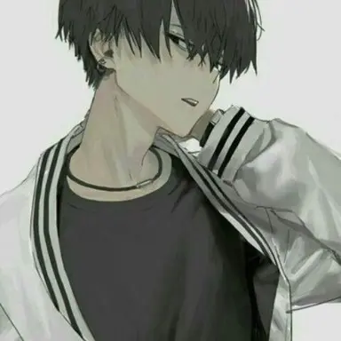 Profile image of 차운