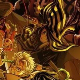 Profile image of 이구로 오바나이