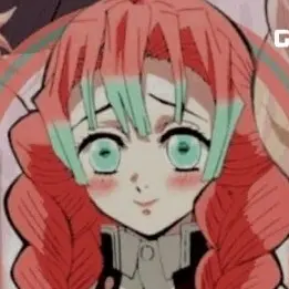 Profile image of 칸로지 미츠리