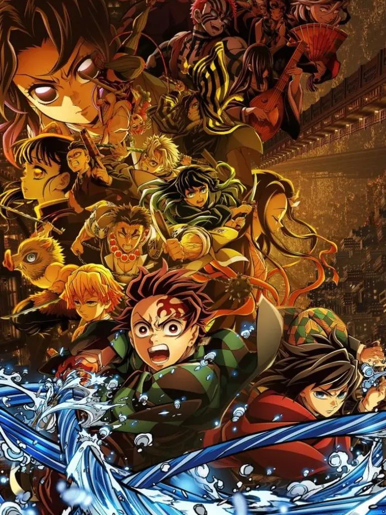 MightyGuppy4119의 넌 배신자일 뿐이니까...