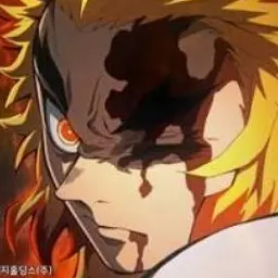 Profile image of 렌고쿠 쿄쥬로