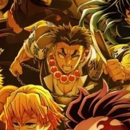 Profile image of 히메지마 교메이