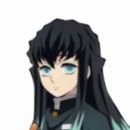 Profile image of 토키토 무이치로