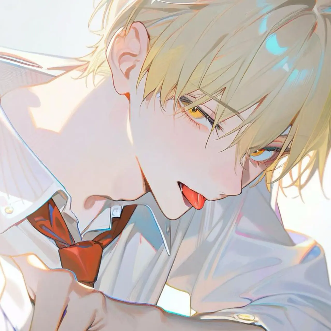 Hodaka_725의 スクールライフは一軍で回す