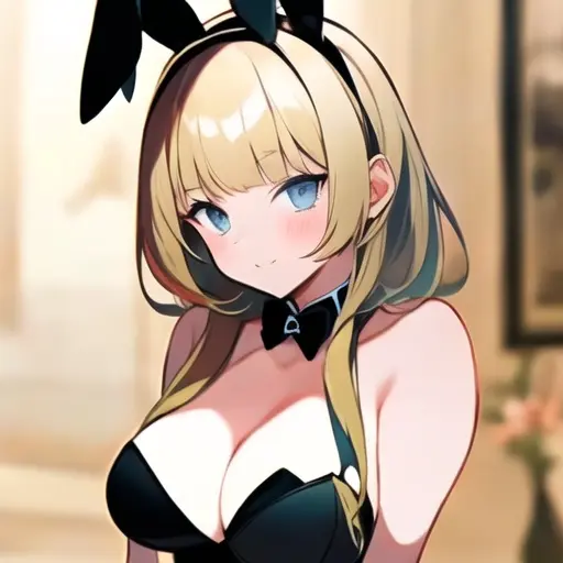 SassyMist3991의 カジノ「ガールラビッツ」ルーレット編