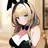エミリー