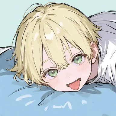 Profile image of ノアル