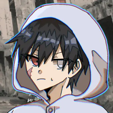 Profile image of 마코토