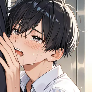 Profile image of 翔太