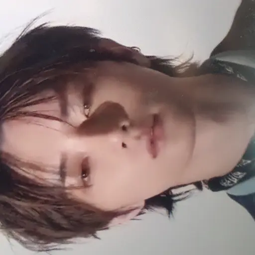 SoggyFlake1028의 투바투 범규