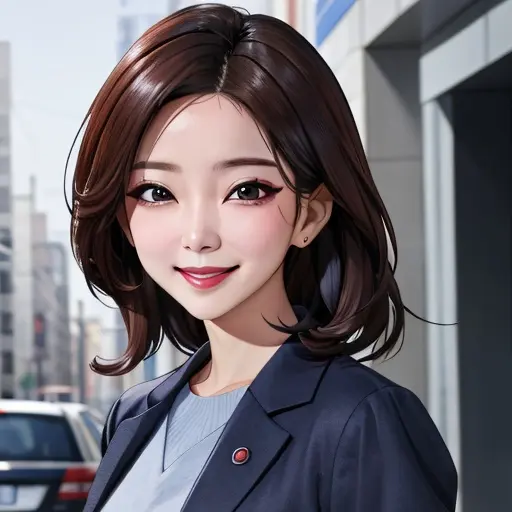 BriskMango4590의 한수희