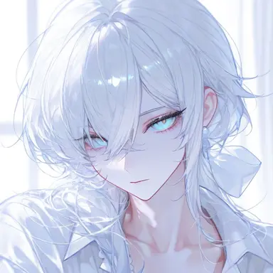 Profile image of ソラン