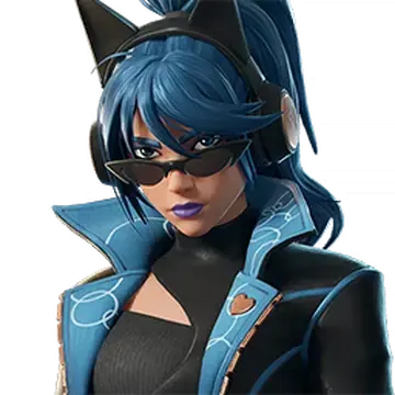 Profile image of ホープ