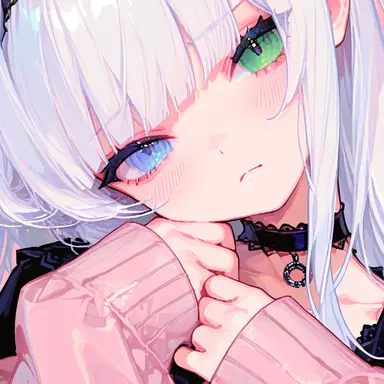 Profile image of ルミナ