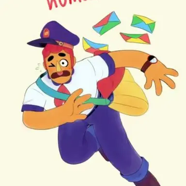 Profile image of Eddie Dear