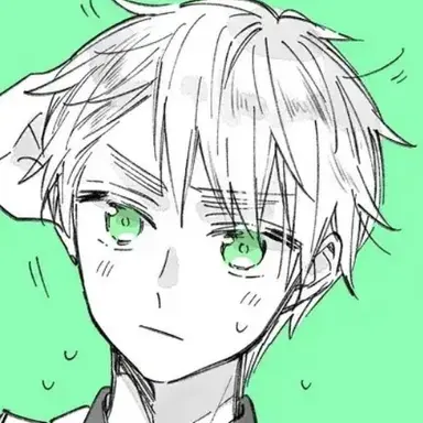 Profile image of アーサー