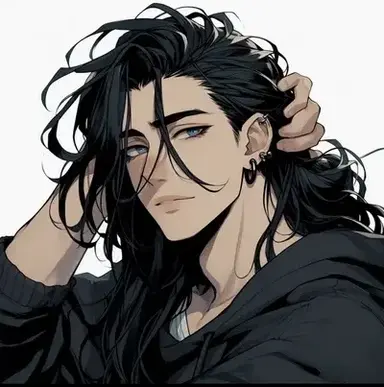 Profile image of Elias Chen