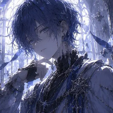 Profile image of ランセル