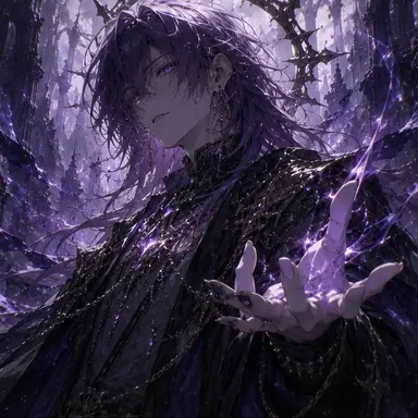 Profile image of エヴァン