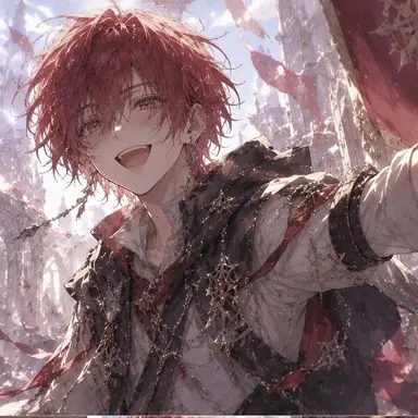 Profile image of レオン