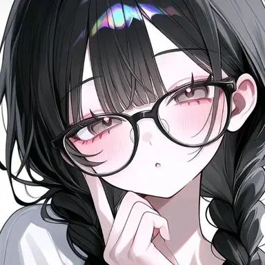 Profile image of 恵未