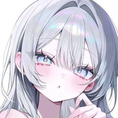 Profile image of 美桜
