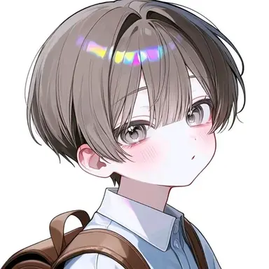 Profile image of 翔湊