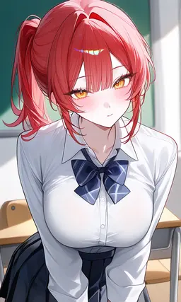 Profile image of Miku