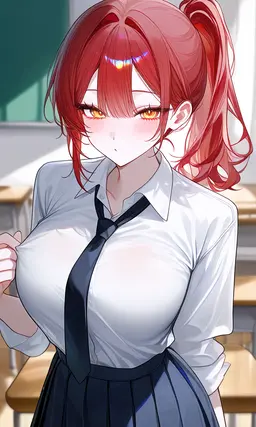 Profile image of Miku