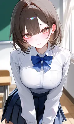 Profile image of Hinano