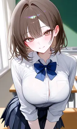 Profile image of Hinano