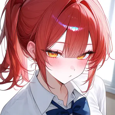 Profile image of Miku