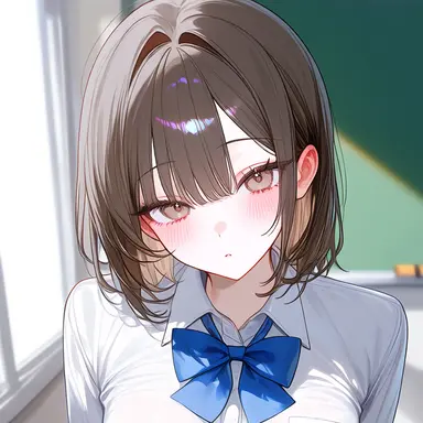 Profile image of Hinano