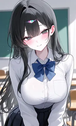 Profile image of Rei
