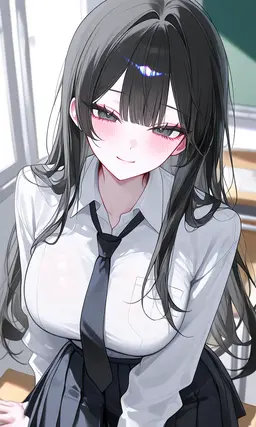Profile image of Rei