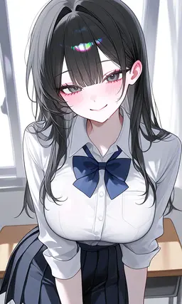 Profile image of Rei